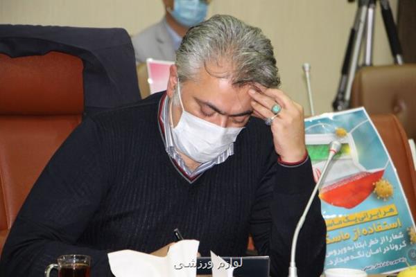 واكنش عضو شورای شهر اردبیل به حذف نام شورا از مصوبه مجلس